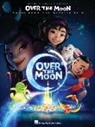 Christopher (COP)/ Park Curtis, Unknown - Over the Moon - Music from the Netflix Film