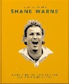 Orange Hippo!, Orange Hippo! - The Little Book of Shane Warne