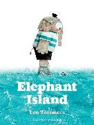 Leo Timmers, Timmers Leo, Leo Timmers, Timmers Leo - Elephant Island