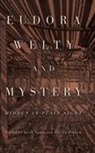 Jacob Agner, Jacob Pollack Agner, Jacob Agner, Harriet Pollack - Eudora Welty and Mystery