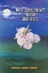 Barbara Kendall-Davies - Moonlight and Roses