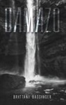 Brittany Bassinger - Damazo