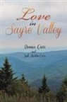 Judi Burton-Carr, Dennis Carr - Love in Sayre Valley