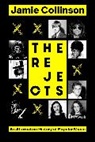 Jamie Collinson, Collinson Jamie, JAMIE COLLINSON - The Rejects