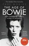 Paul Morley - The Age of Bowie Pa