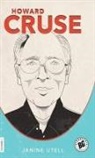 Janine Utell - Howard Cruse