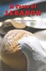 Mervat Chahine - A Taste of Lebanon