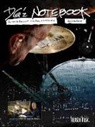 David Garibaldi - Dg''z Notebook
