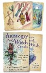 Laura Tempest Zakroff - Anatomy of a Witch Oracle