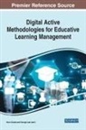 Nuno Geada, George Leal Jamil - Digital Active Methodologies for Educative Learning Management
