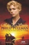 Philip Pullman - The Ruby in the Smoke