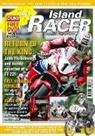 Bertie Simmonds, Bertie Simonds - Island Racer 2022