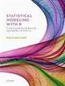 Pablo Inchausti, Pablo (Professor of Ecology Inchausti, Inchausti Pablo - Statistical Modeling With R
