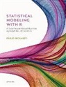 Pablo Inchausti, Pablo (Professor of Ecology Inchausti, Inchausti Pablo - Statistical Modeling With R
