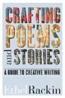 Ethel Rackin - Crafting Poems and Stories