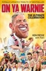 Ken Piesse, Paul Harvey - On Ya Warnie
