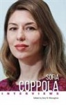 Amy N Monaghan, Amy N. Monaghan, Amy N. Monaghan - Sofia Coppola