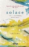 Catherine Drea - Solace
