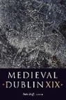 Sean Duffy - Medieval Dublin XIX