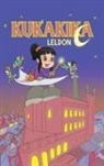 Leldon ., Leldon - Kukakika