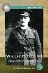 Patrick Corkery - Willie Doyle SJ
