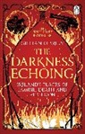 Dr Gillian O'Brien - The Darkness Echoing