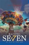 Lynn DeAngelo - Raising Seven