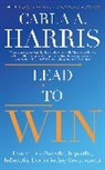 Carla Harris - Lead to Win