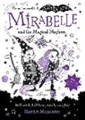 Harriet Muncaster, Muncaster Harriet - Mirabelle and the Magical Mayhem