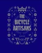 Will Jones - The Bicycle Artisans