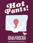 Isabelle Gauthier, Lisa Vinebaum - Hot Pants