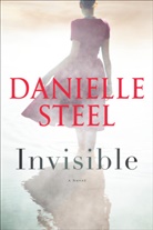 Debbie Macomber, Danielle Steel - Invisible