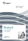 A. Kreische, M. Kuhnigk, H. Weiß - Deutsch 7/8, Argumentieren, Neue Medien, Lehrerheft