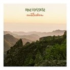 Postkarte / Horizonte entdecken