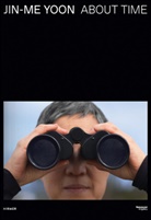 Zoë Chan, Freundl, Diana Freundl - Jin-me Yoon