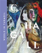 Ilka Voermann - Chagall