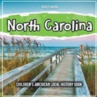 Bold Kids - North Carolina