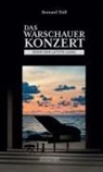 Bernard Thill - Das Warschauer Konzert - oder der letzte Gang