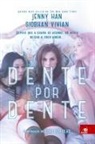 Siobhan Vivian - Dente por Dente