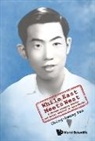 Ching-Hwang Yen, Ching-hwang (The Univ Of Adelaide Yen - While East Meets West: A Chinese Diaspora Scholar And Social Activist In Asia-pacific