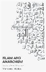 Mohamed Abdou - Islam and Anarchism