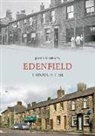 John Simpson - Edenfield Through Time