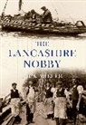 Nick Miller - The Lancashire Nobby