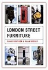 David Brandon, Alan Brooke - London Street Furniture
