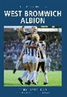 Tony Matthews - West Bromwich Albion