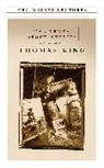 Thomas King - The Truth About Stories