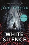 Jodi Taylor, Taylor Jodi - White Silence