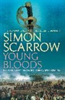 Simon Scarrow - Young Bloods