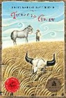 Celia Lottridge, Celia Barker Lottridge, Lottridge Celia Barker - Ticket to Curlew