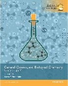 Karen Timberlake, Karen C. Timberlake - General, Organic, and Biological Chemistry: Structures of Life, Global Edition + Mastering Chemistry without Pearson eText